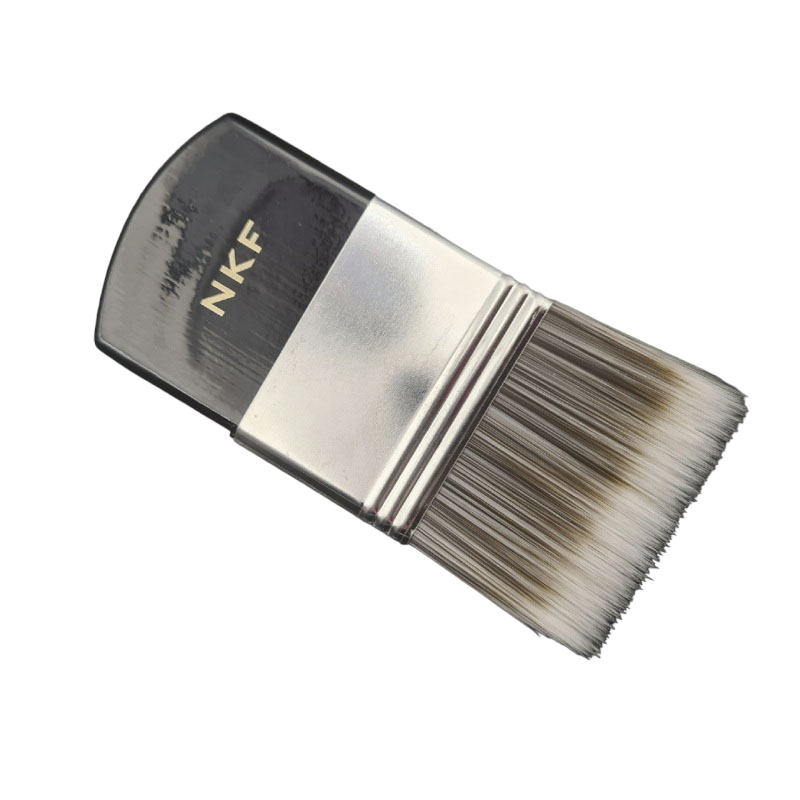 BROSSE A ONGLE PROFESSIONNELLE NKF